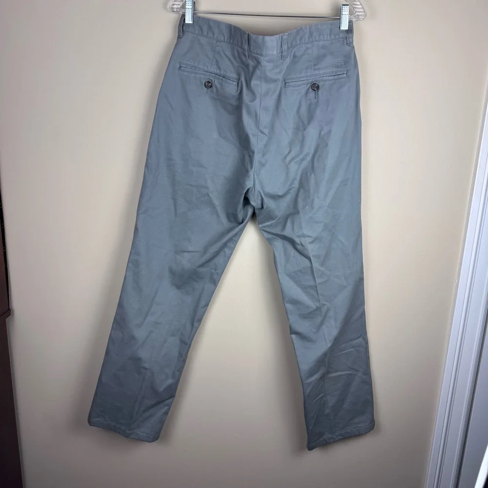 Southern‎ Tide Skipjack Men’s Chino Pant waist 33